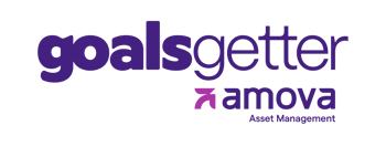 002265 GoalsGetter Amovo Logo Stacked Positive