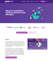 Fund manager cover image