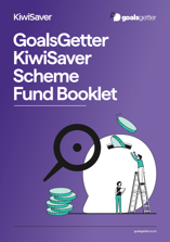 GG KS Scheme Fund Booklet Cover Image