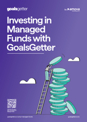 Managed Funds GG front page