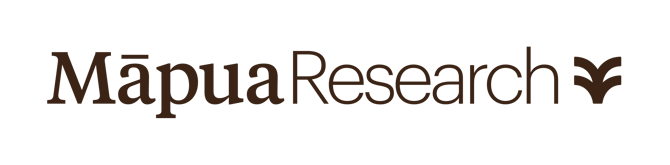 mapua-logo